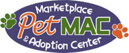 PetMAC Market Place & Adoption Center